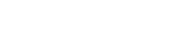 全球快遞